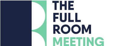 thefullroom meeting